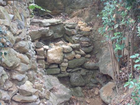 Jardin de mon p�re