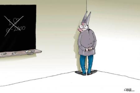 Professeurs et instituteurs