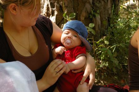 tin la tutute !!!!!!