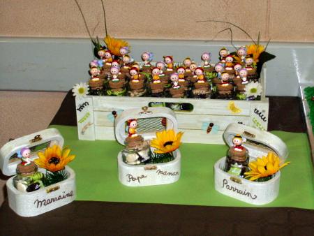 Concerto � 6 mains